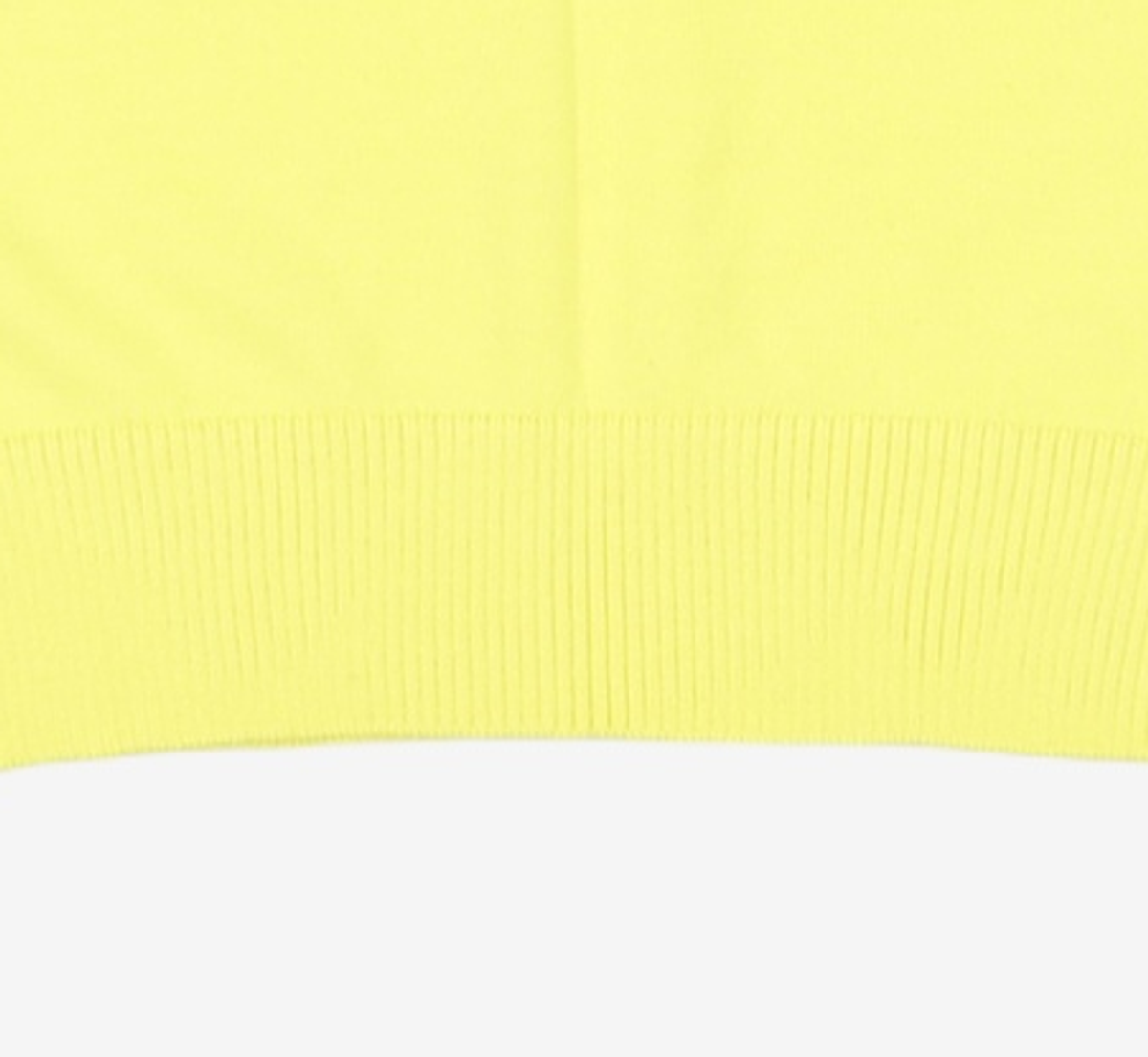 메종 키츠네(MAISON KITSUNE) 니트/스웨터 XS