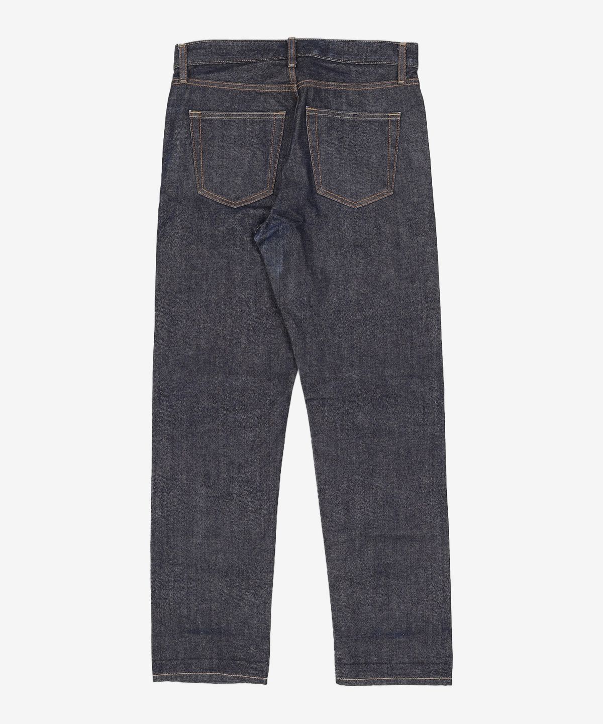 유니클로(UNIQLO) 청/데님 팬츠 73.5