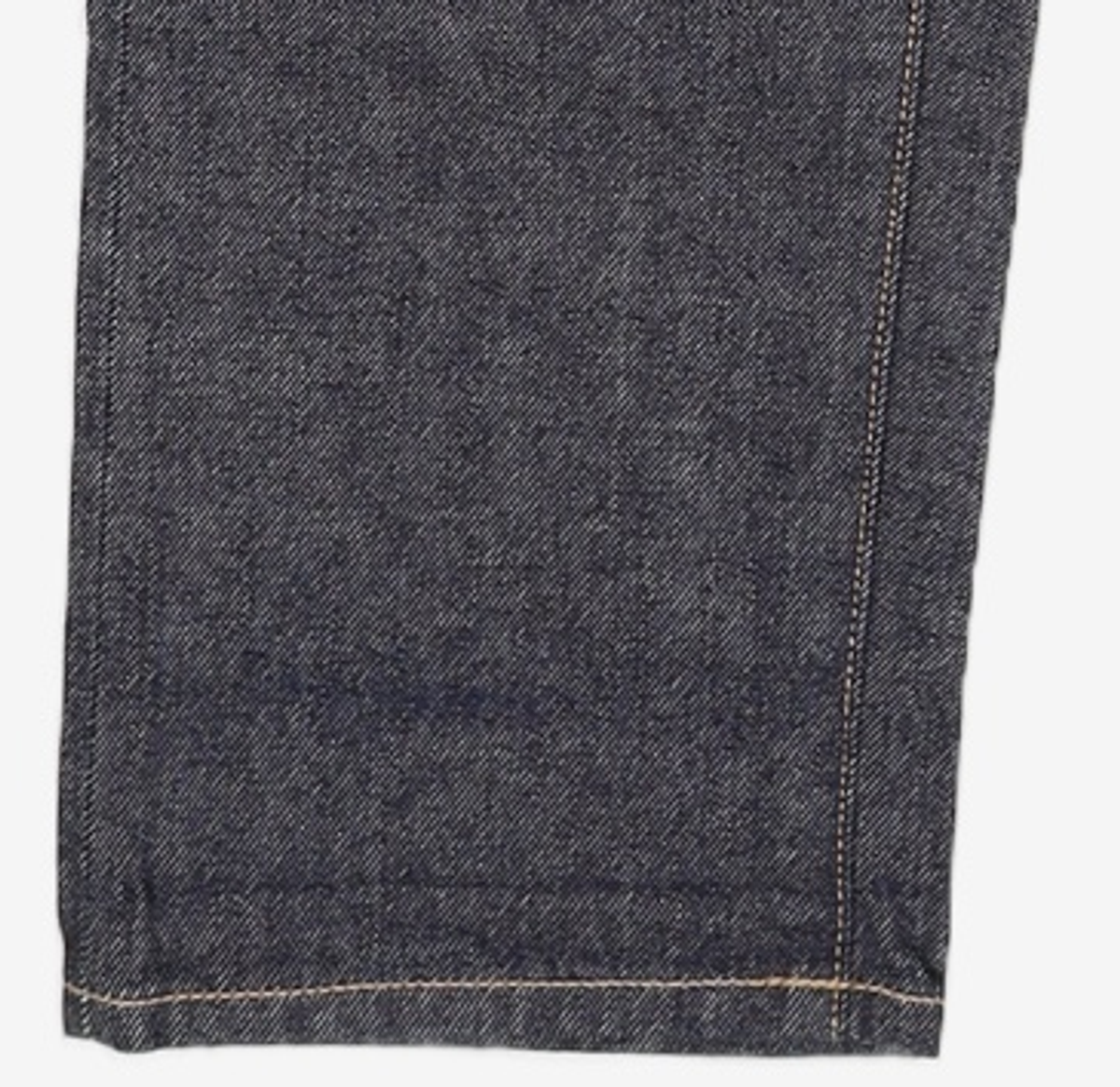 유니클로(UNIQLO) 청/데님 팬츠 73.5