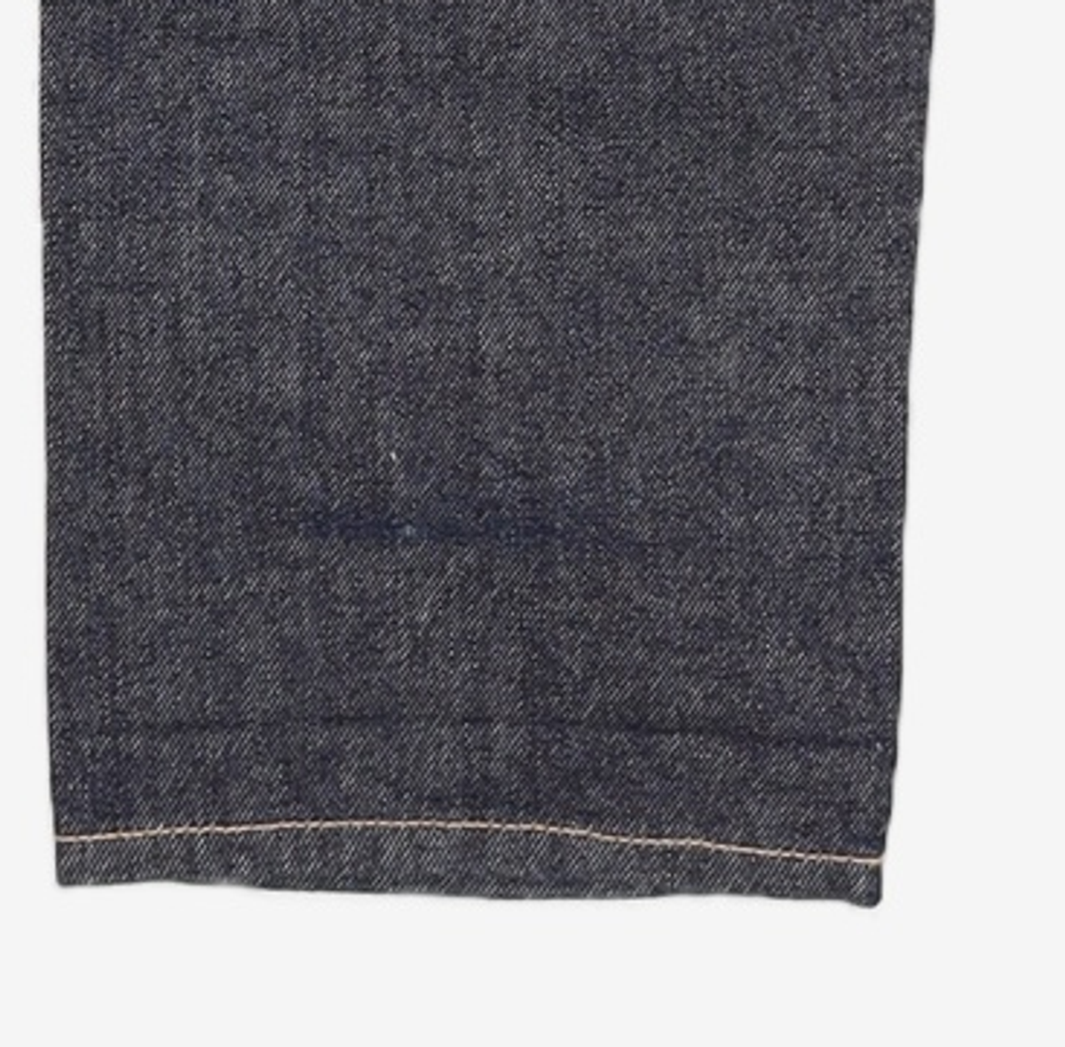 유니클로(UNIQLO) 청/데님 팬츠 73.5