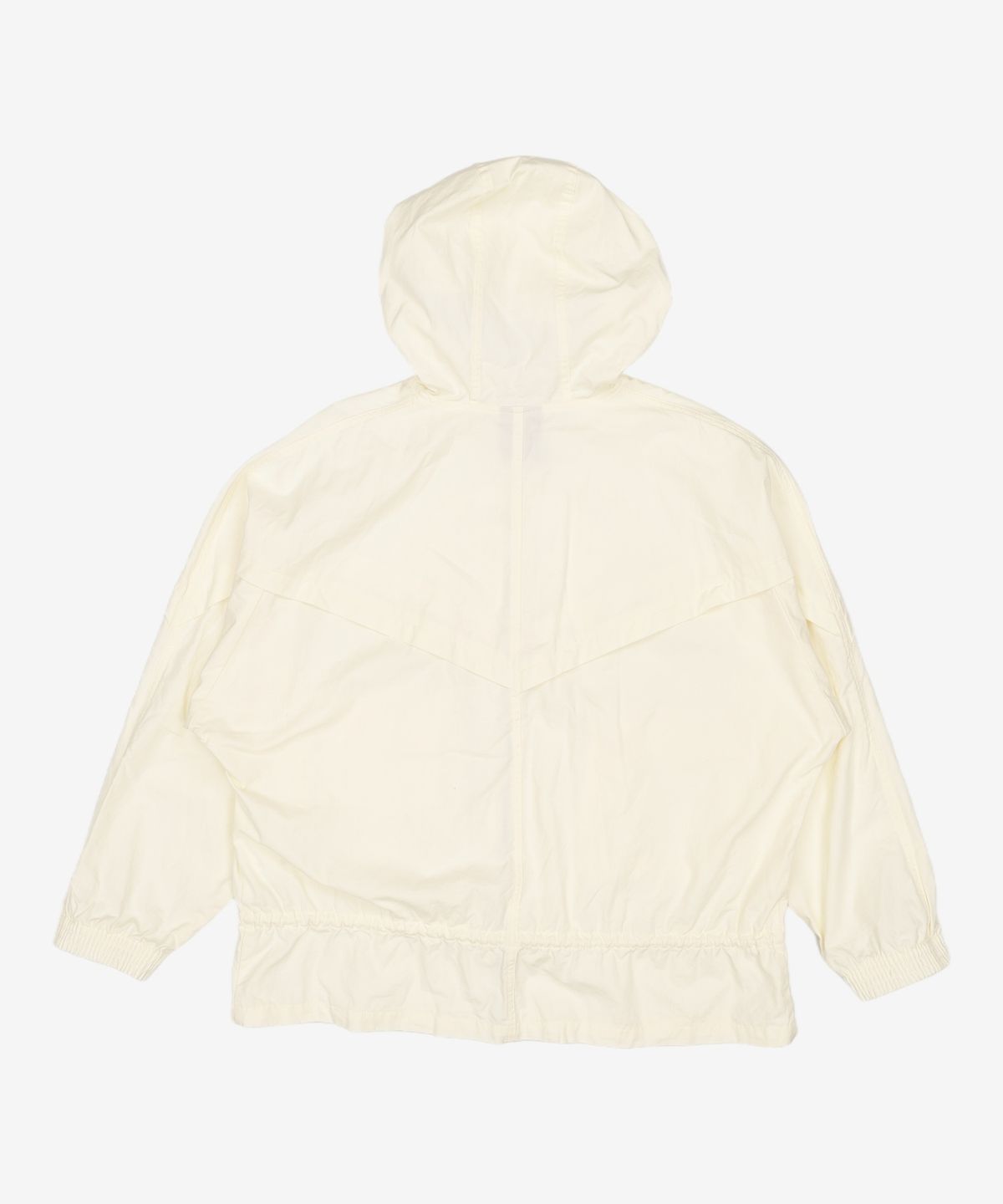 나이키(NIKE) 나일론/코치 재킷 M