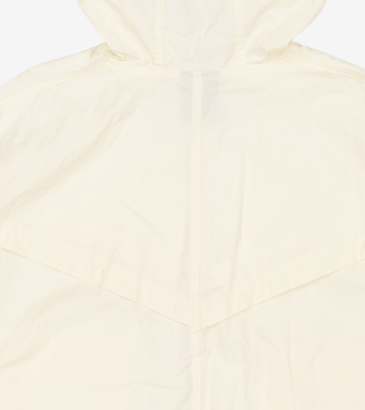 나이키(NIKE) 나일론/코치 재킷 M