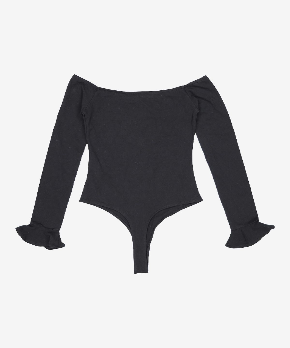 포에버21(FOREVER21) 기타 상의 S
