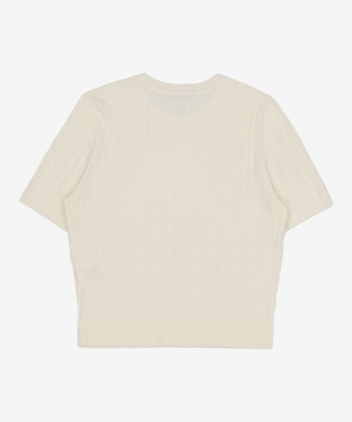 스파오(SPAO) 니트/스웨터 S