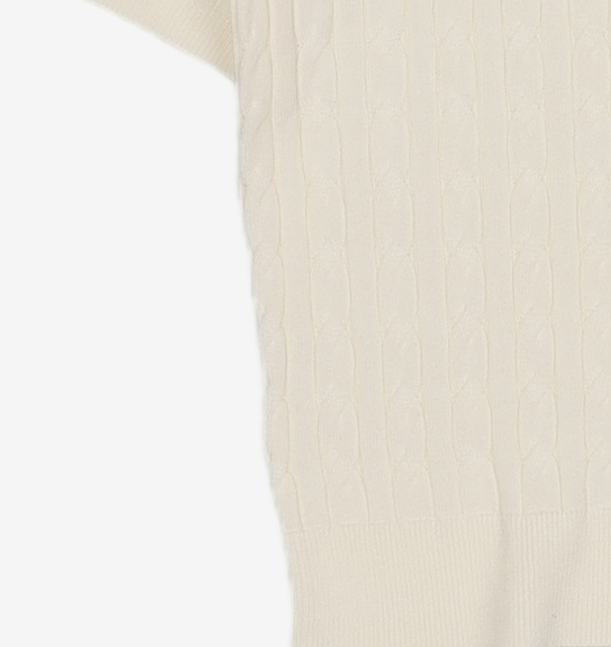 스파오(SPAO) 니트/스웨터 S