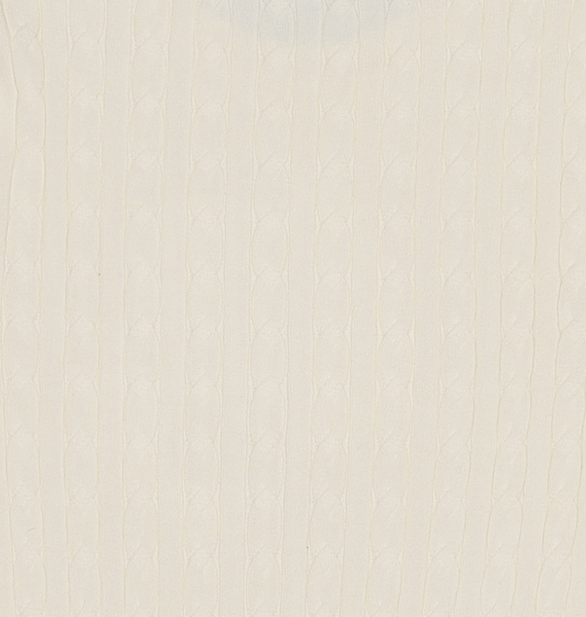 스파오(SPAO) 니트/스웨터 S