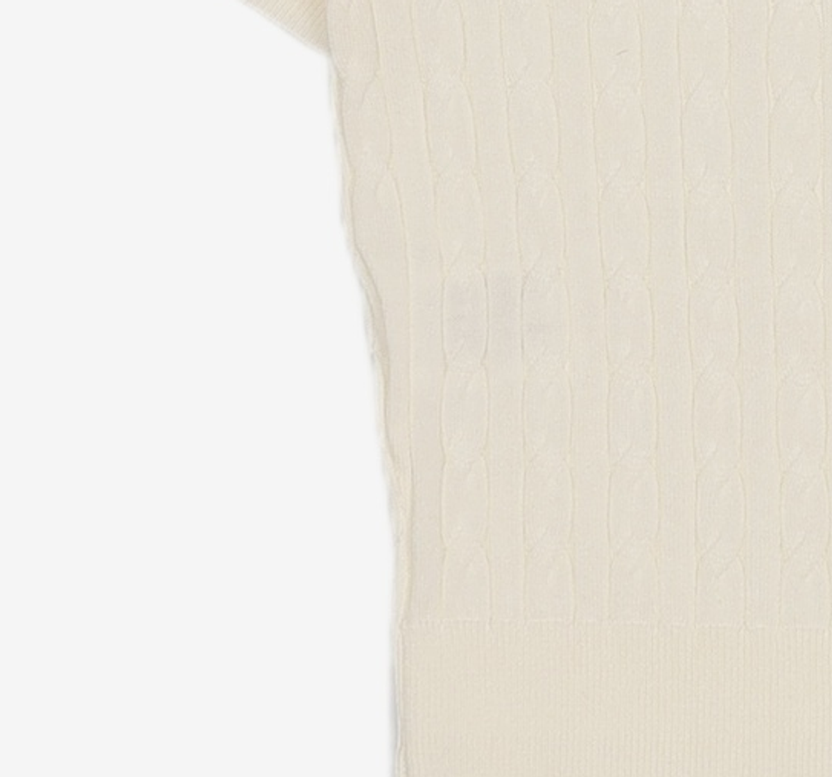 스파오(SPAO) 니트/스웨터 S