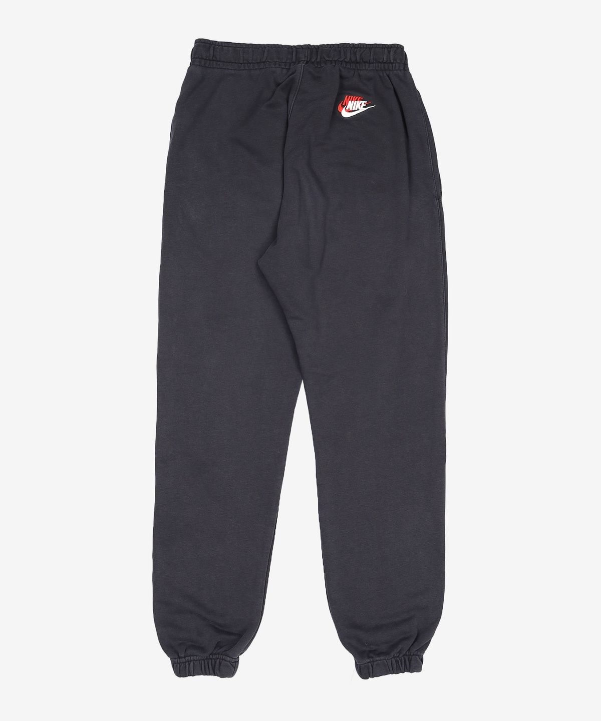 나이키(NIKE) 조거 팬츠 S