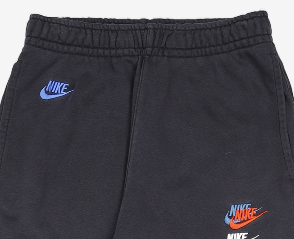 나이키(NIKE) 조거 팬츠 S