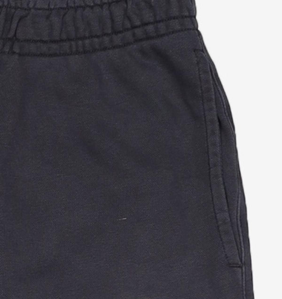 나이키(NIKE) 조거 팬츠 S