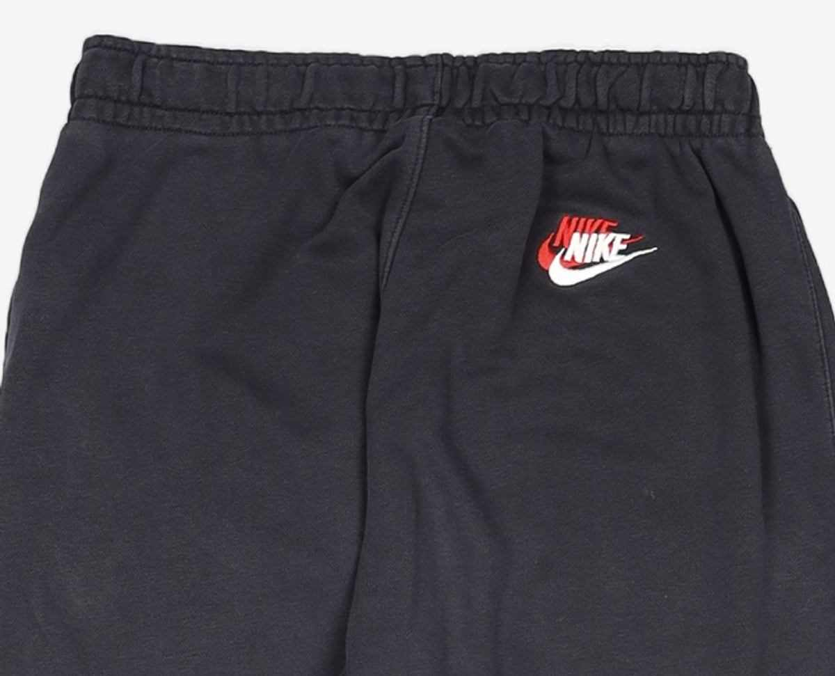 나이키(NIKE) 조거 팬츠 S