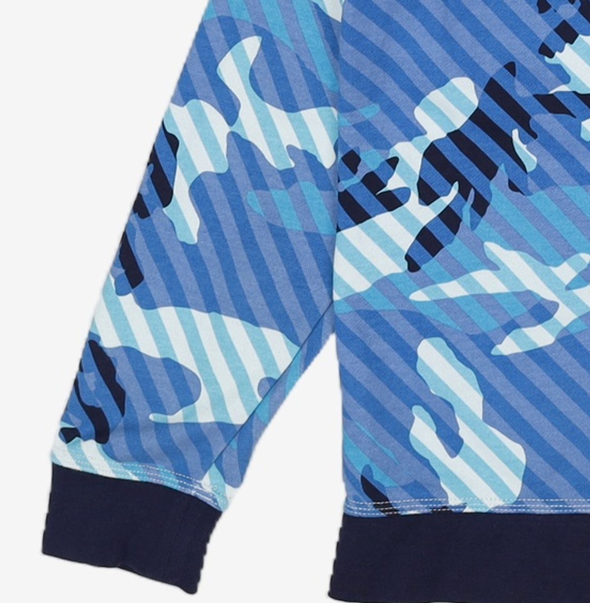 나이키(NIKE) 나일론/코치 재킷 XL