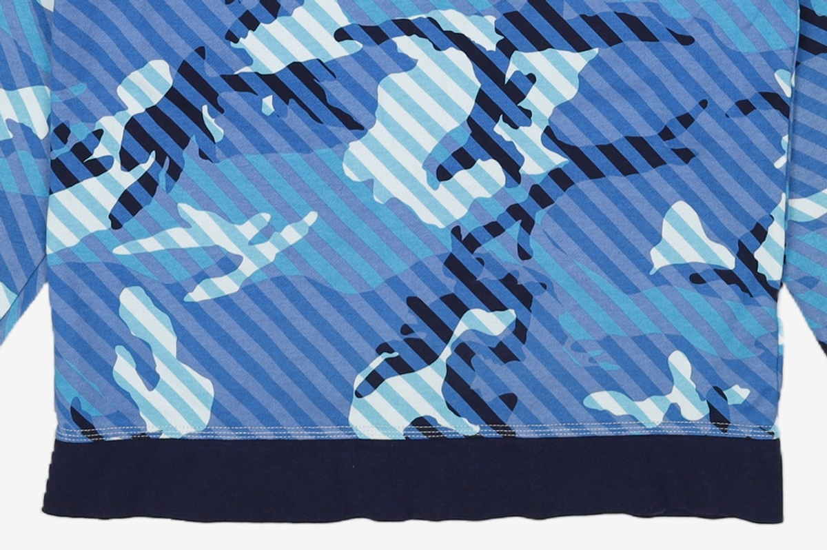 나이키(NIKE) 나일론/코치 재킷 XL