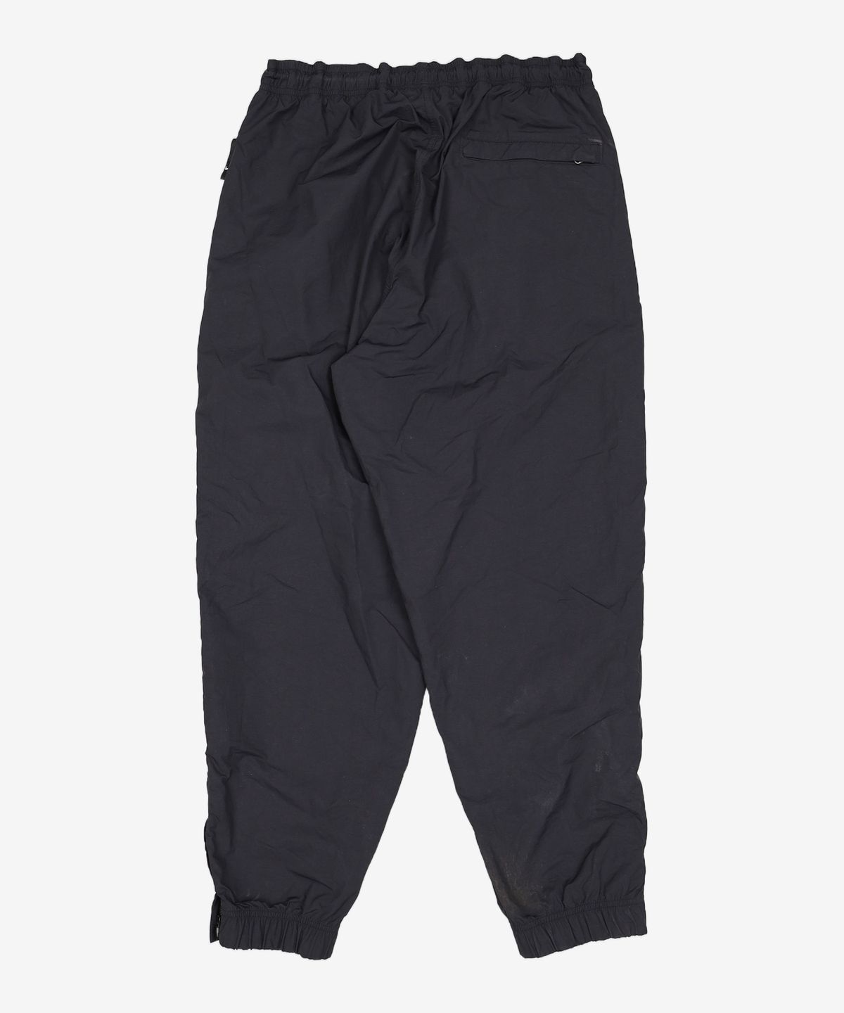 나이키(NIKE) 조거 팬츠 L