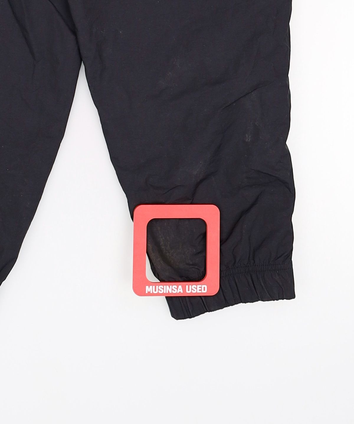 나이키(NIKE) 조거 팬츠 L