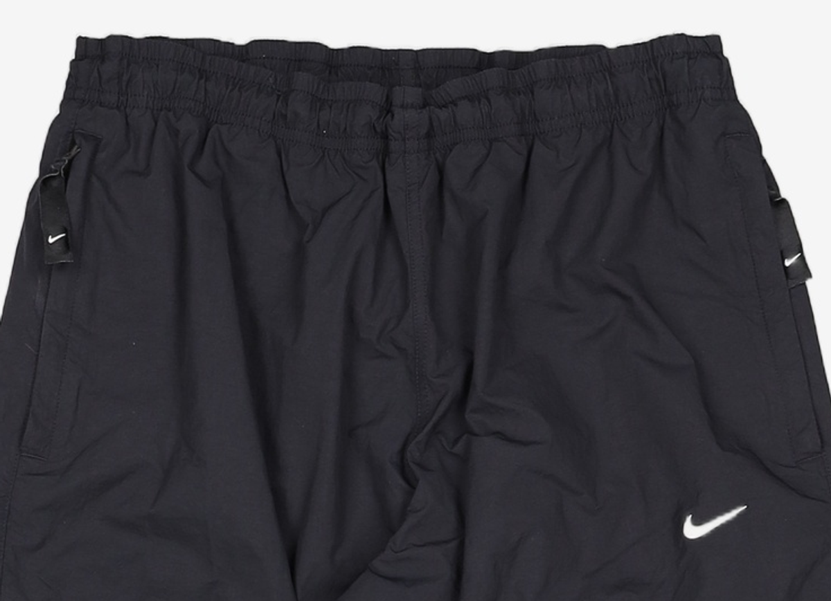 나이키(NIKE) 조거 팬츠 L