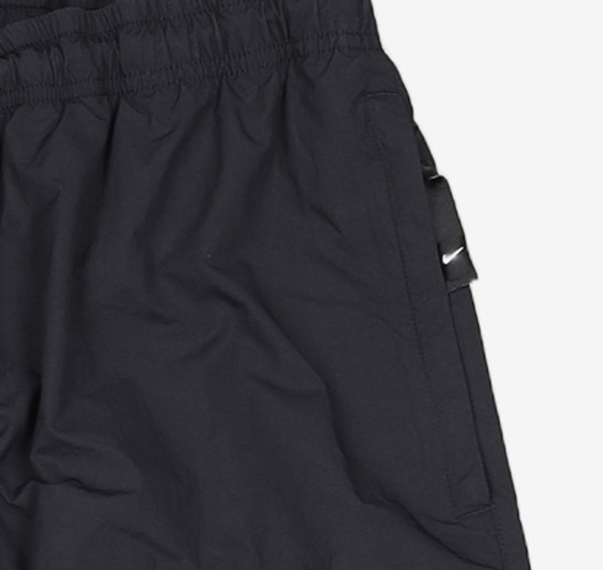 나이키(NIKE) 조거 팬츠 L