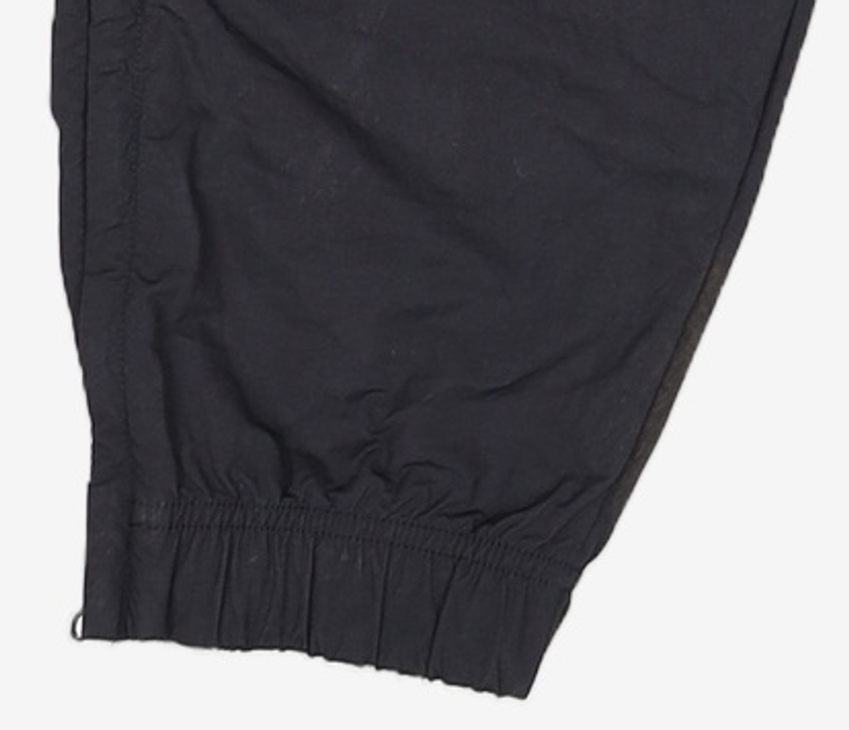 나이키(NIKE) 조거 팬츠 L