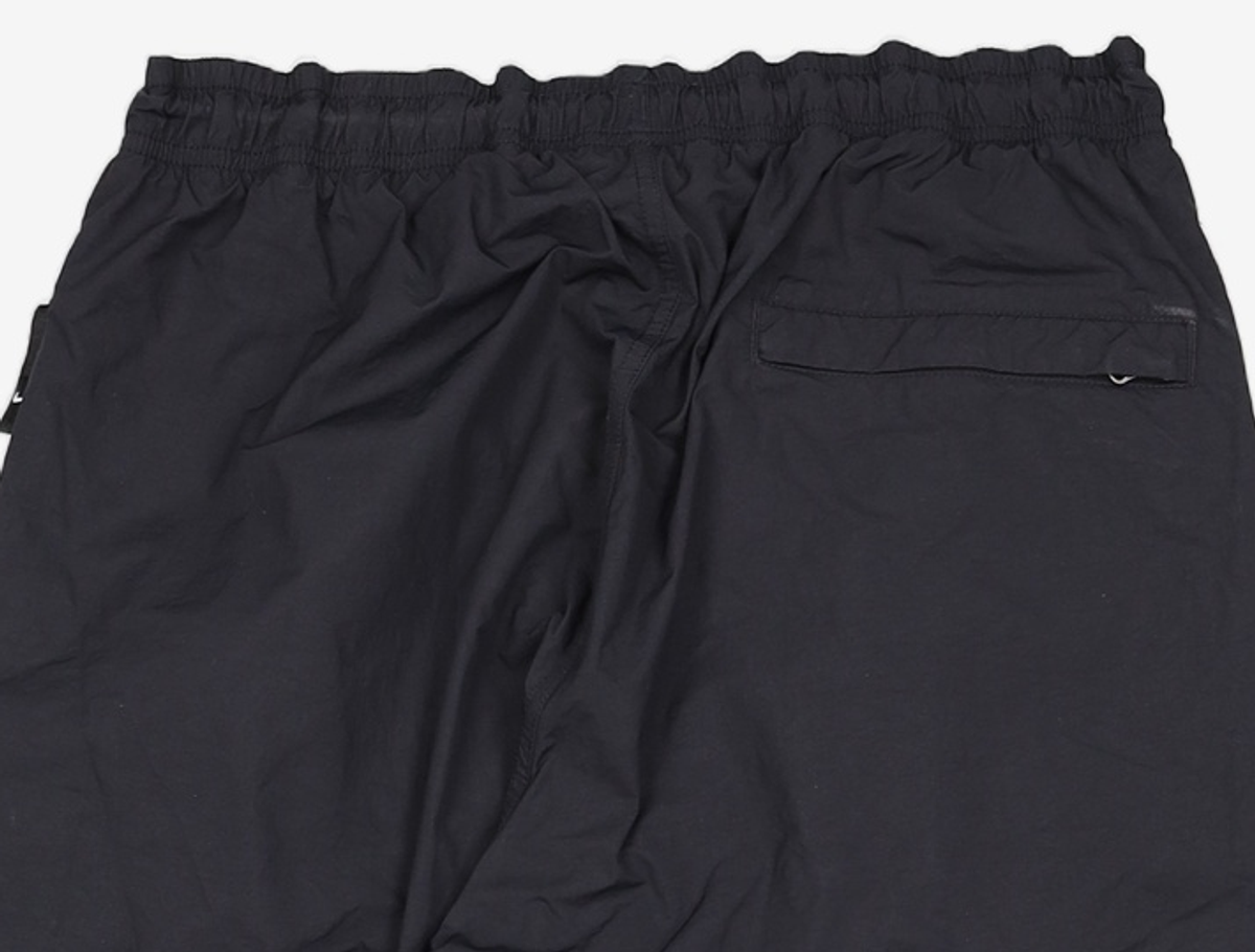 나이키(NIKE) 조거 팬츠 L