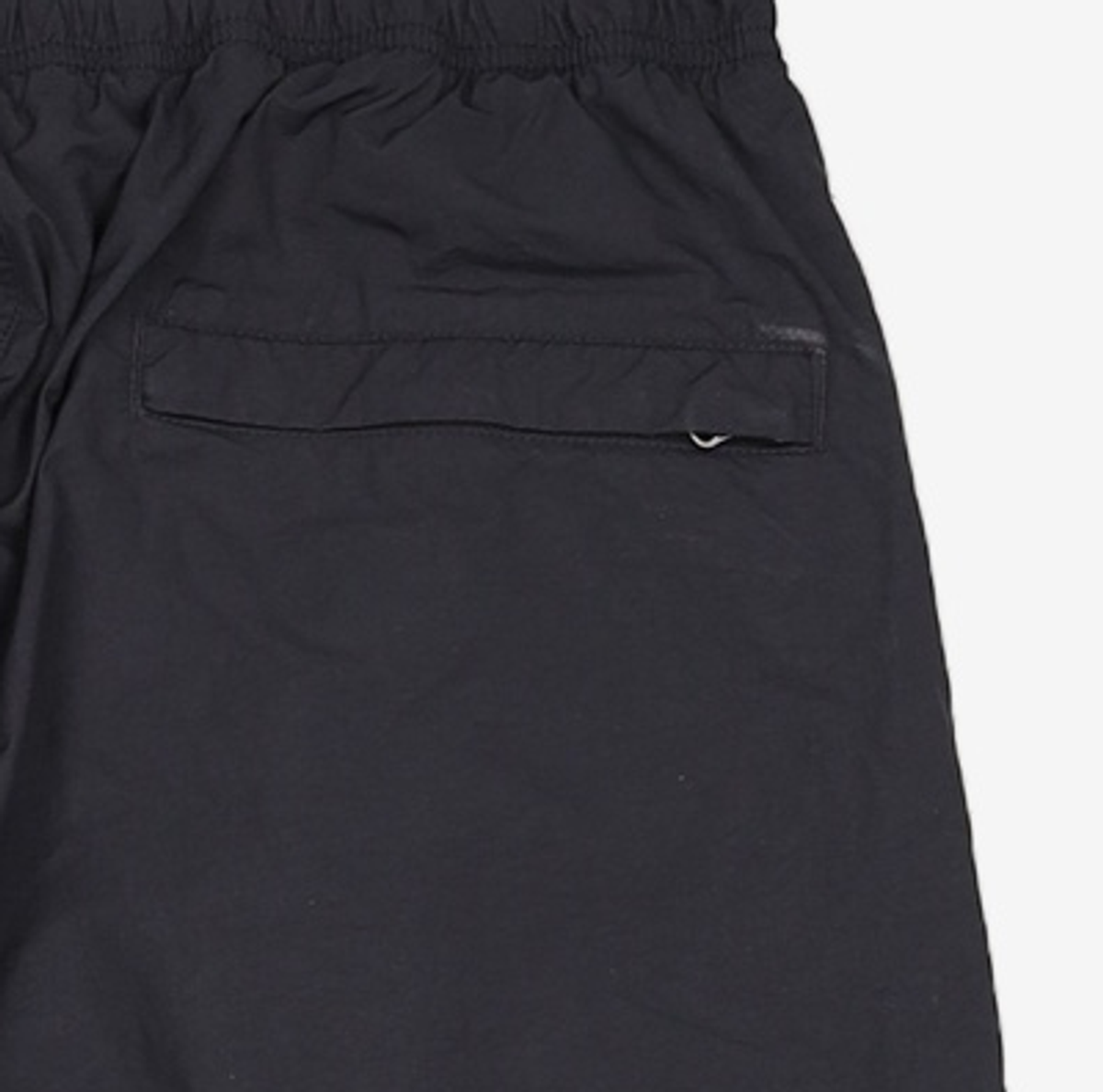 나이키(NIKE) 조거 팬츠 L