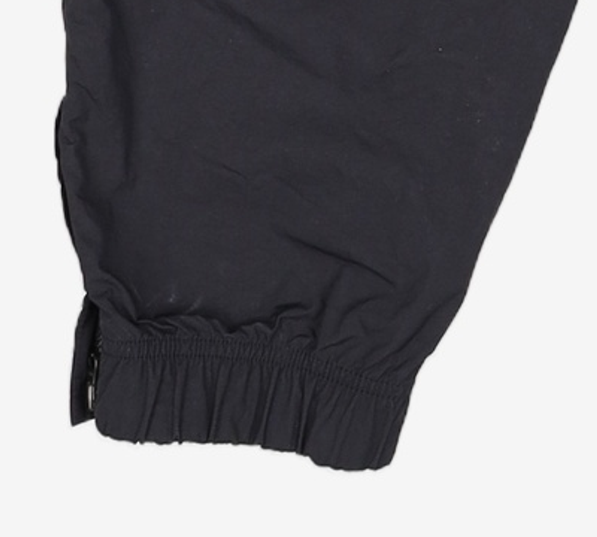 나이키(NIKE) 조거 팬츠 L