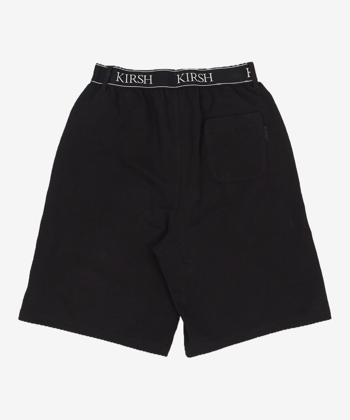 키르시(KIRSH) 레깅스 1