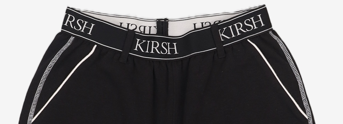 키르시(KIRSH) 레깅스 1