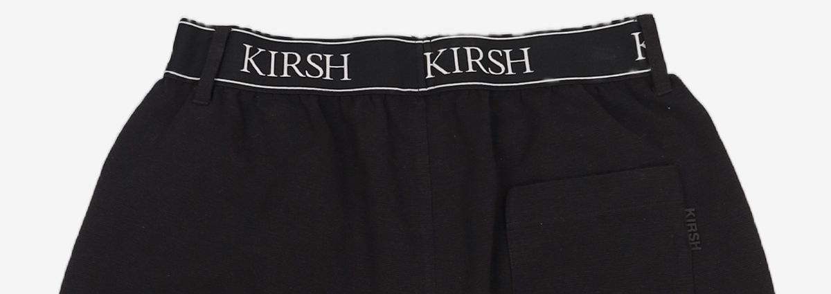 키르시(KIRSH) 레깅스 1
