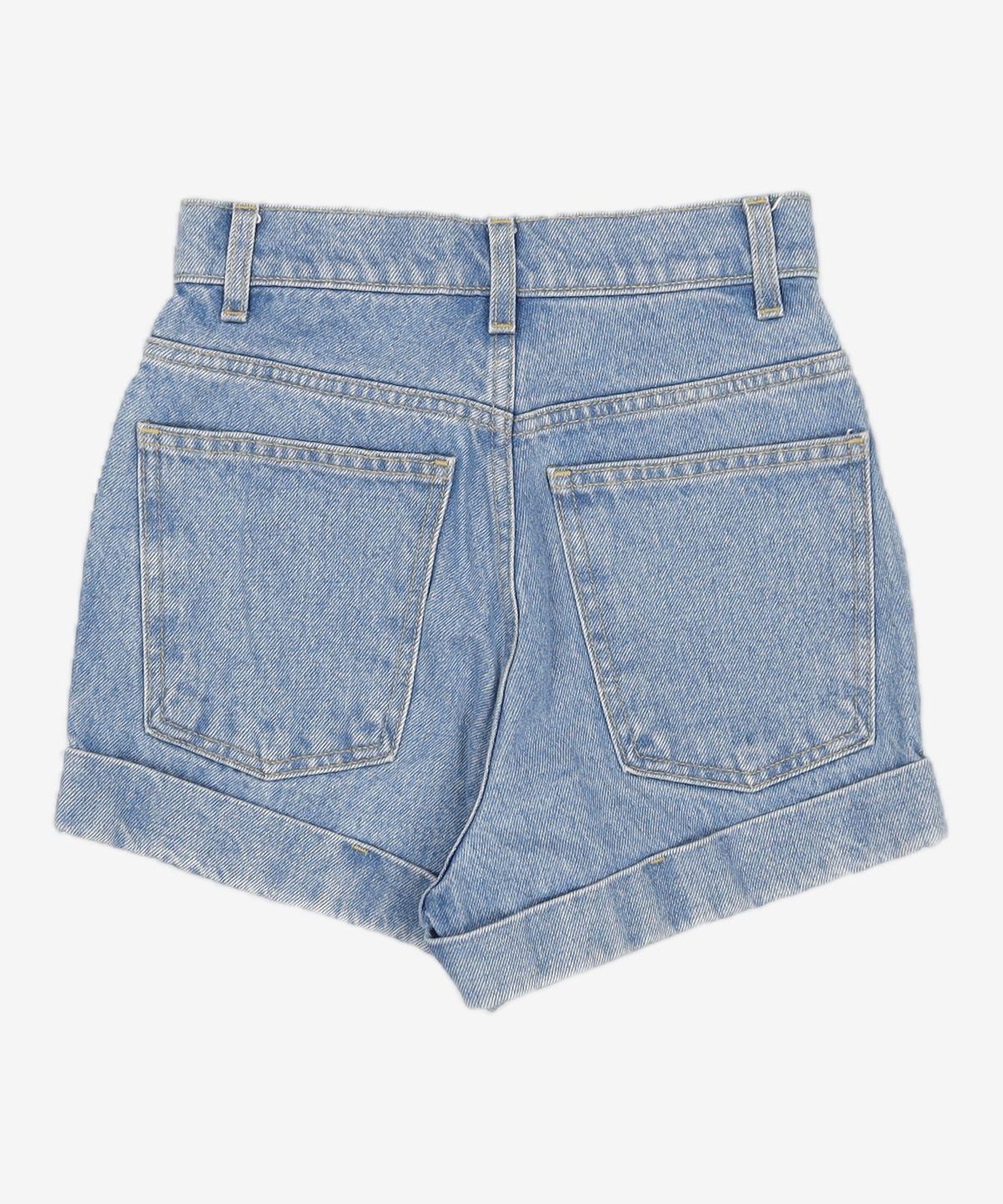 아메리칸 어패럴(AMERICAN APPAREL) 숏팬츠 24