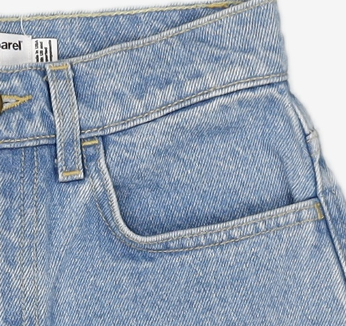 아메리칸 어패럴(AMERICAN APPAREL) 숏팬츠 24