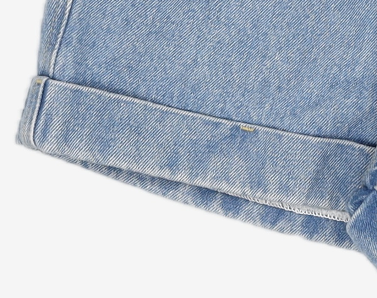 아메리칸 어패럴(AMERICAN APPAREL) 숏팬츠 24