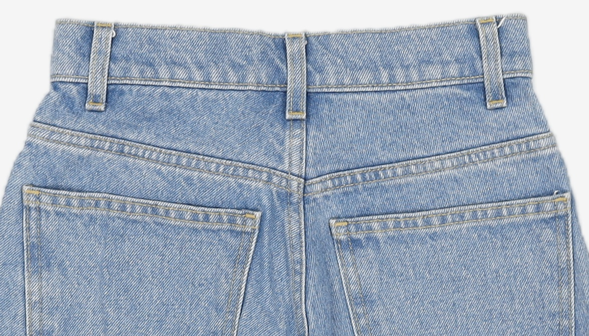아메리칸 어패럴(AMERICAN APPAREL) 숏팬츠 24