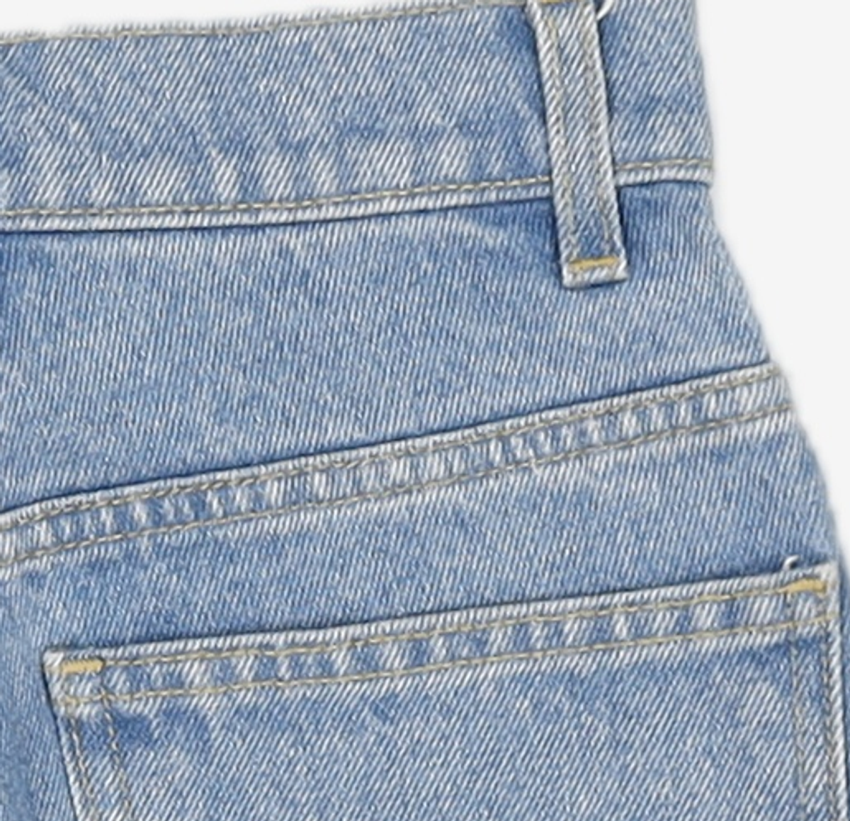 아메리칸 어패럴(AMERICAN APPAREL) 숏팬츠 24
