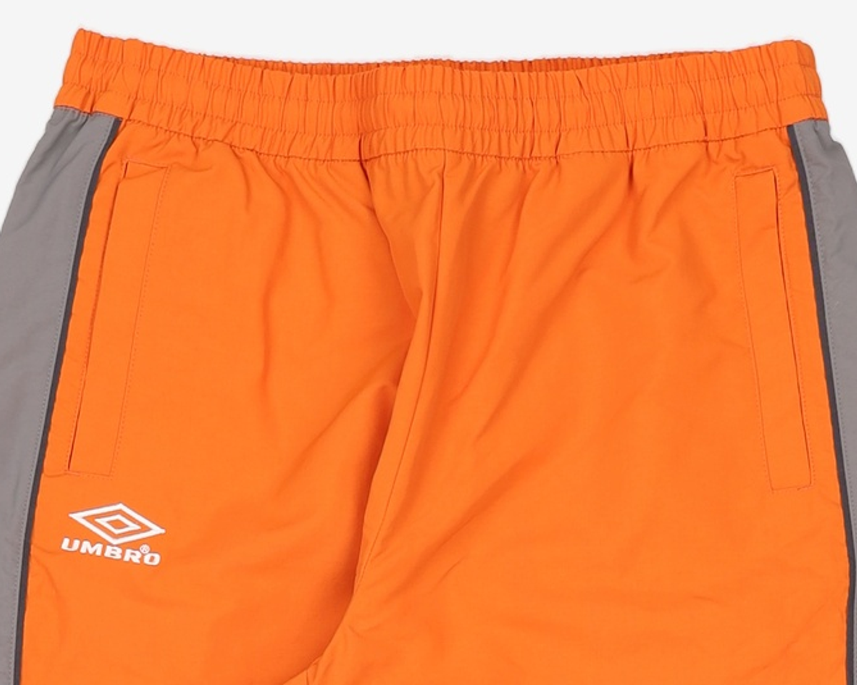 엄브로(UMBRO) 조거 팬츠 L