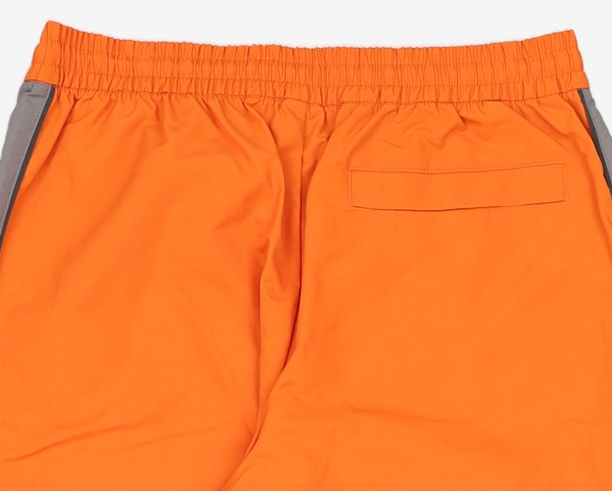 엄브로(UMBRO) 조거 팬츠 L