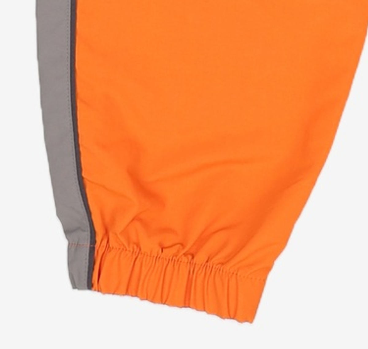 엄브로(UMBRO) 조거 팬츠 L