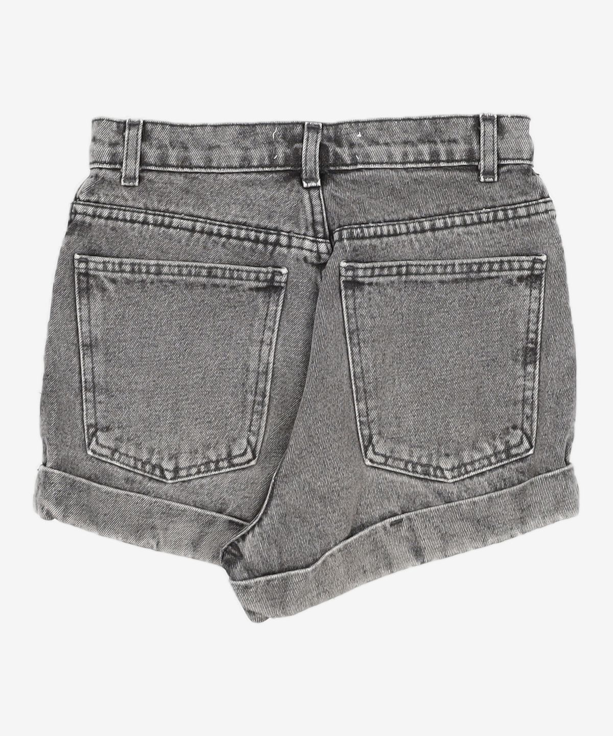 아메리칸 어패럴(AMERICAN APPAREL) 숏팬츠 24