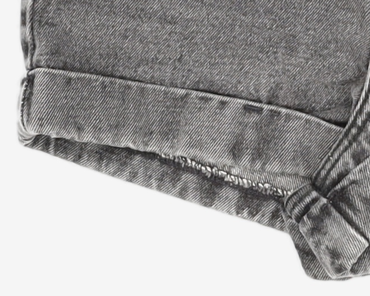 아메리칸 어패럴(AMERICAN APPAREL) 숏팬츠 24
