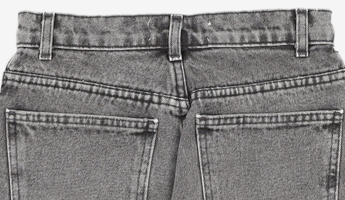 아메리칸 어패럴(AMERICAN APPAREL) 숏팬츠 24