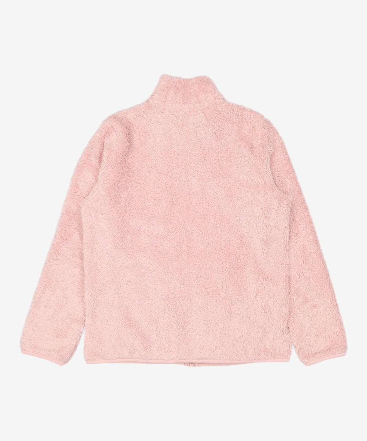 유니클로(UNIQLO) 플리스 L