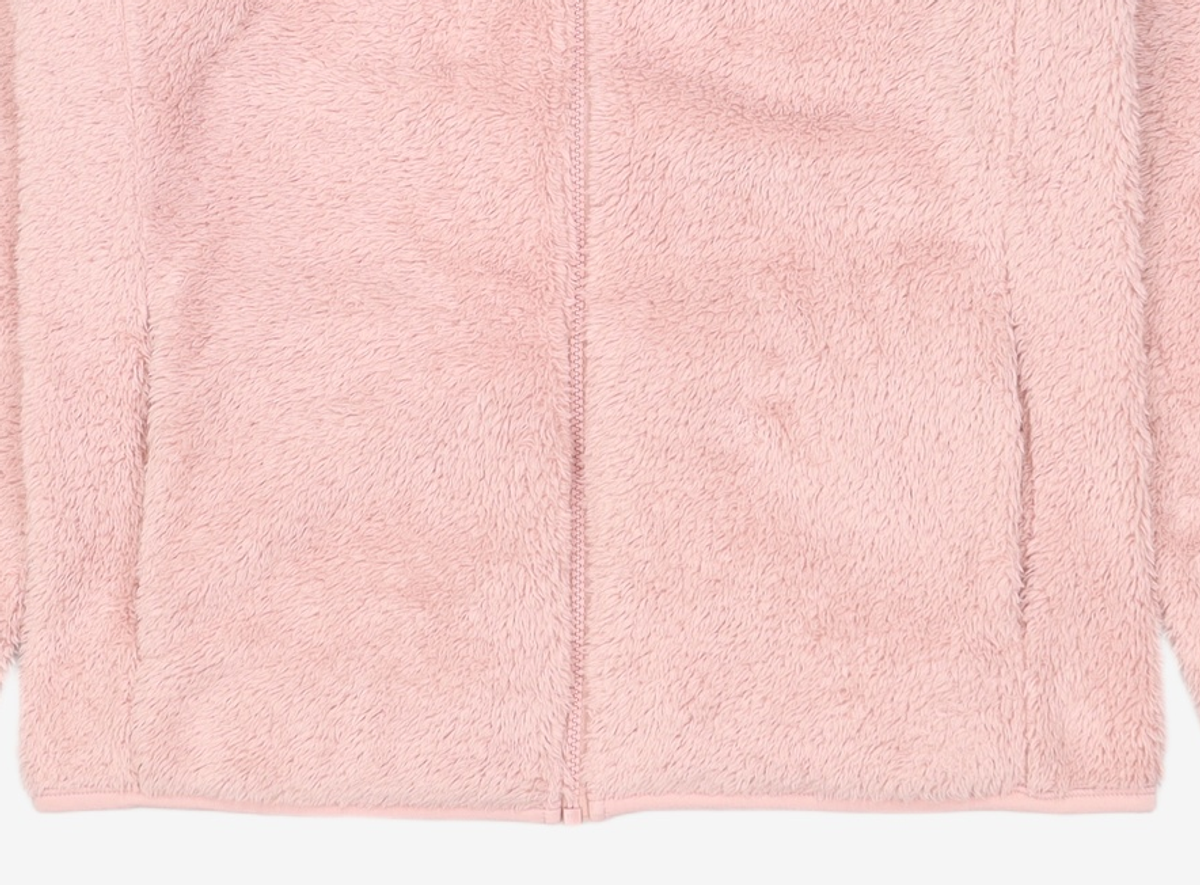 유니클로(UNIQLO) 플리스 L