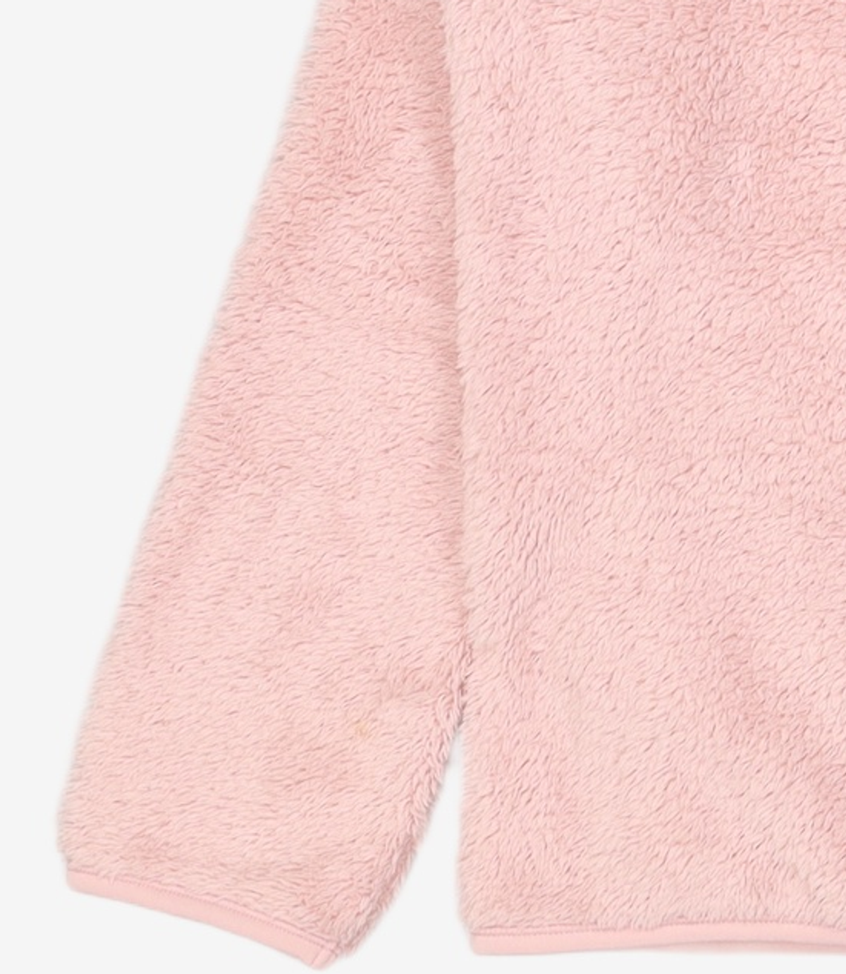 유니클로(UNIQLO) 플리스 L
