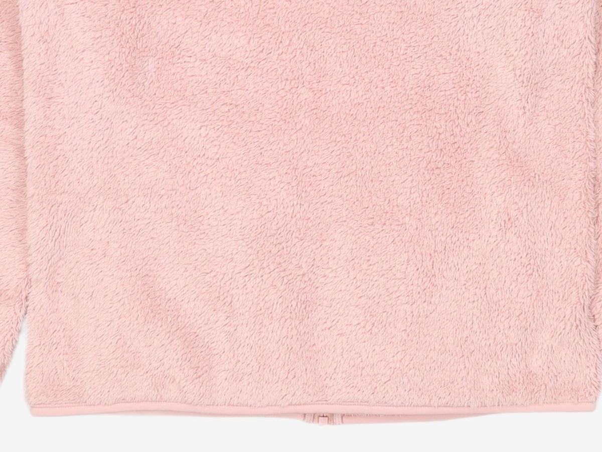 유니클로(UNIQLO) 플리스 L