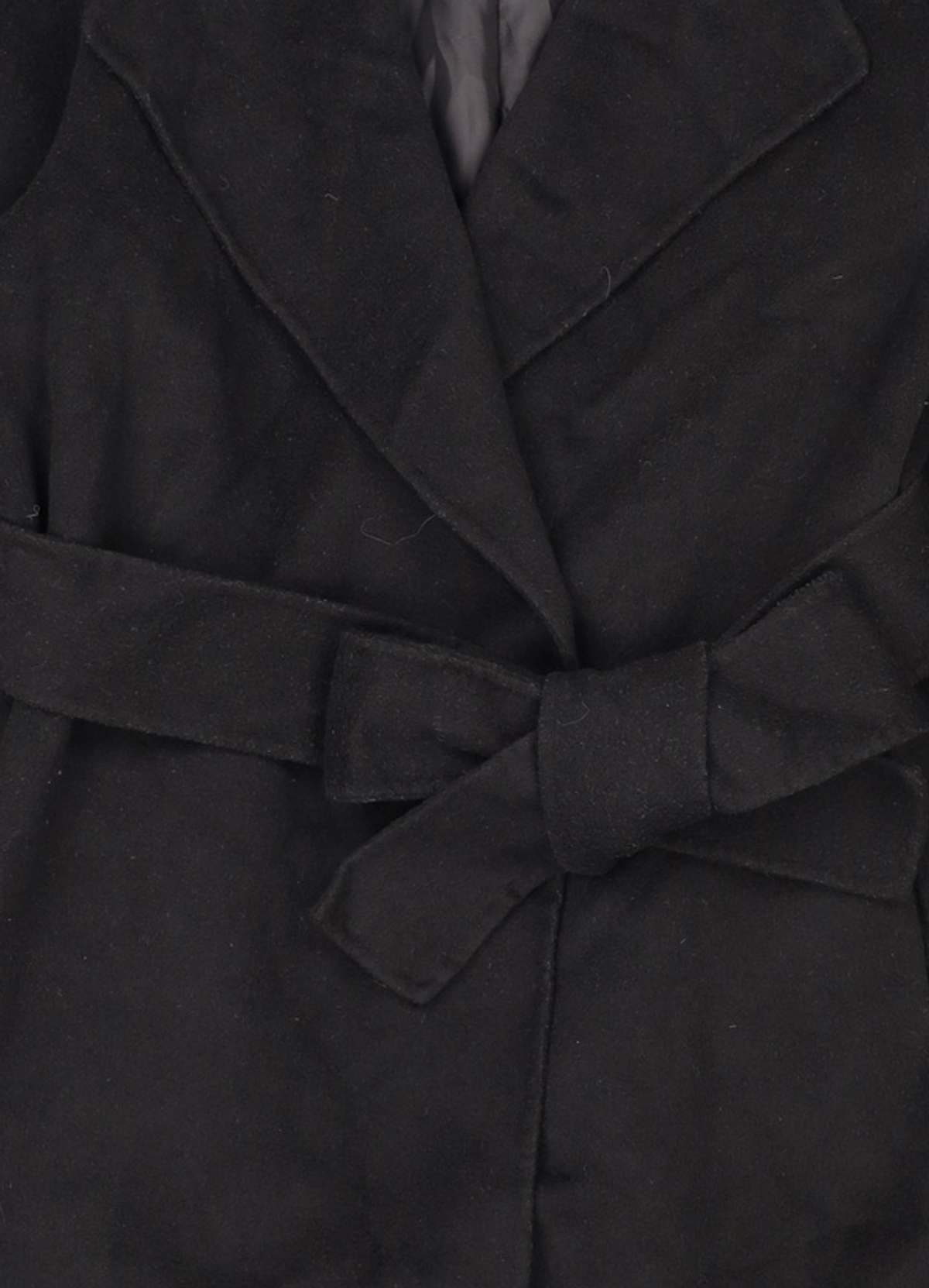 지고트(JIGOTT) 겨울 기타 코트 85