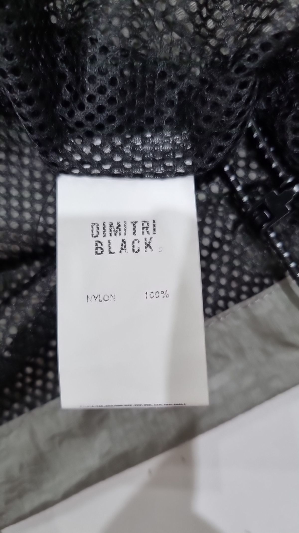 디미트리블랙(DIMITRI BLACK) 베스트 2
