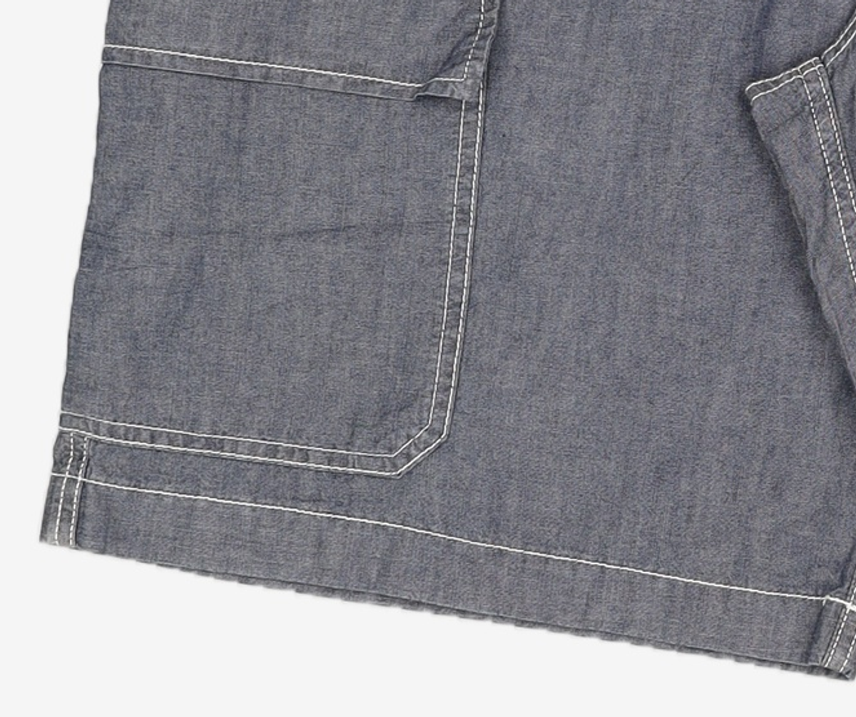 베러데님(BETTER DENIM) 숏팬츠 38