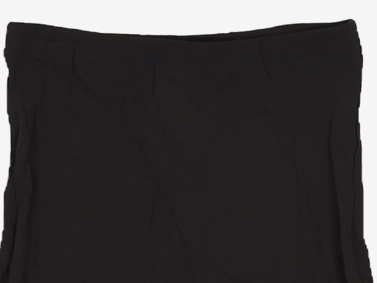 에이치앤엠(H&M) 롱스커트 M