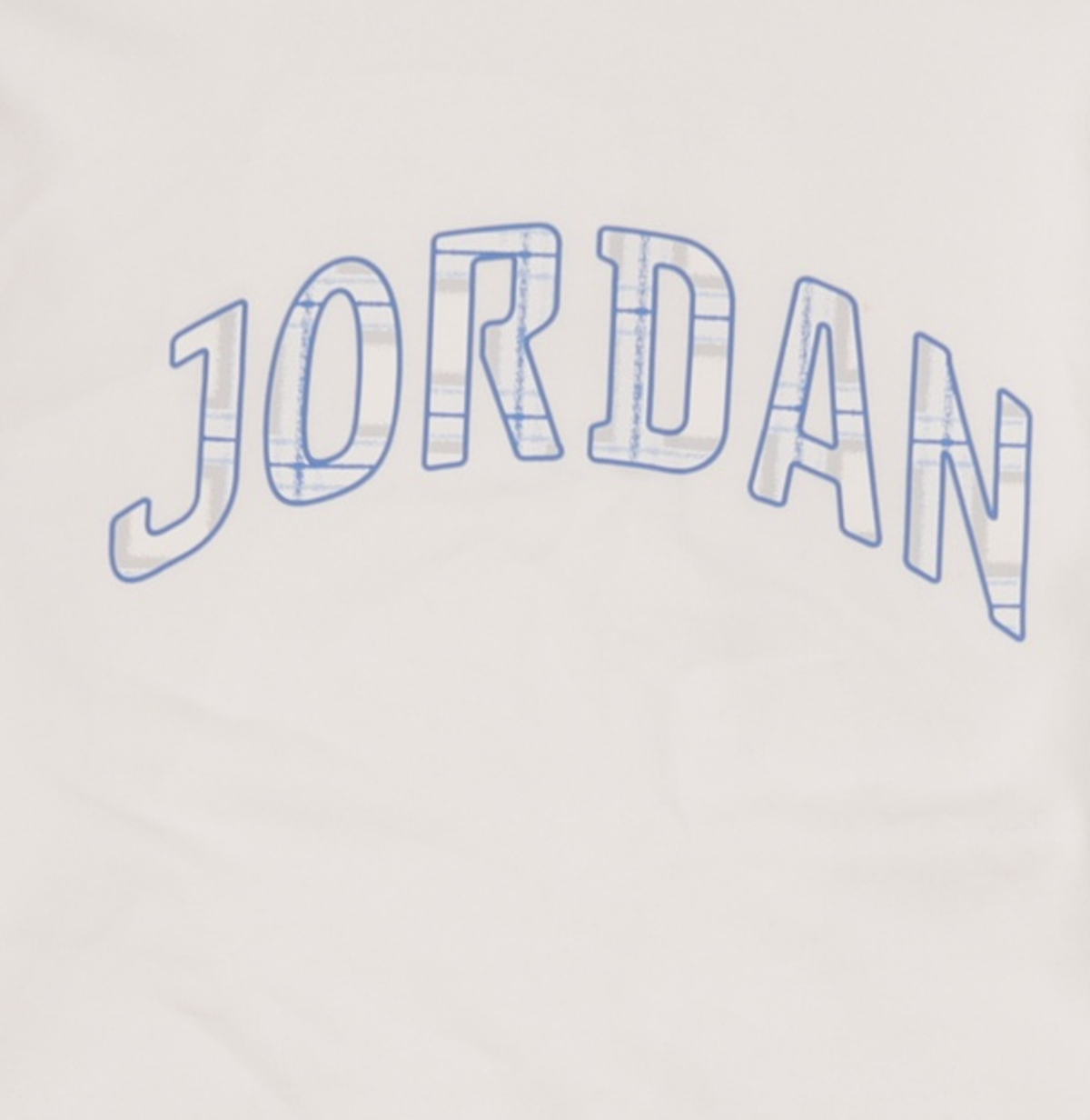 조던(Jordan) 맨투맨/스웨트셔츠 M