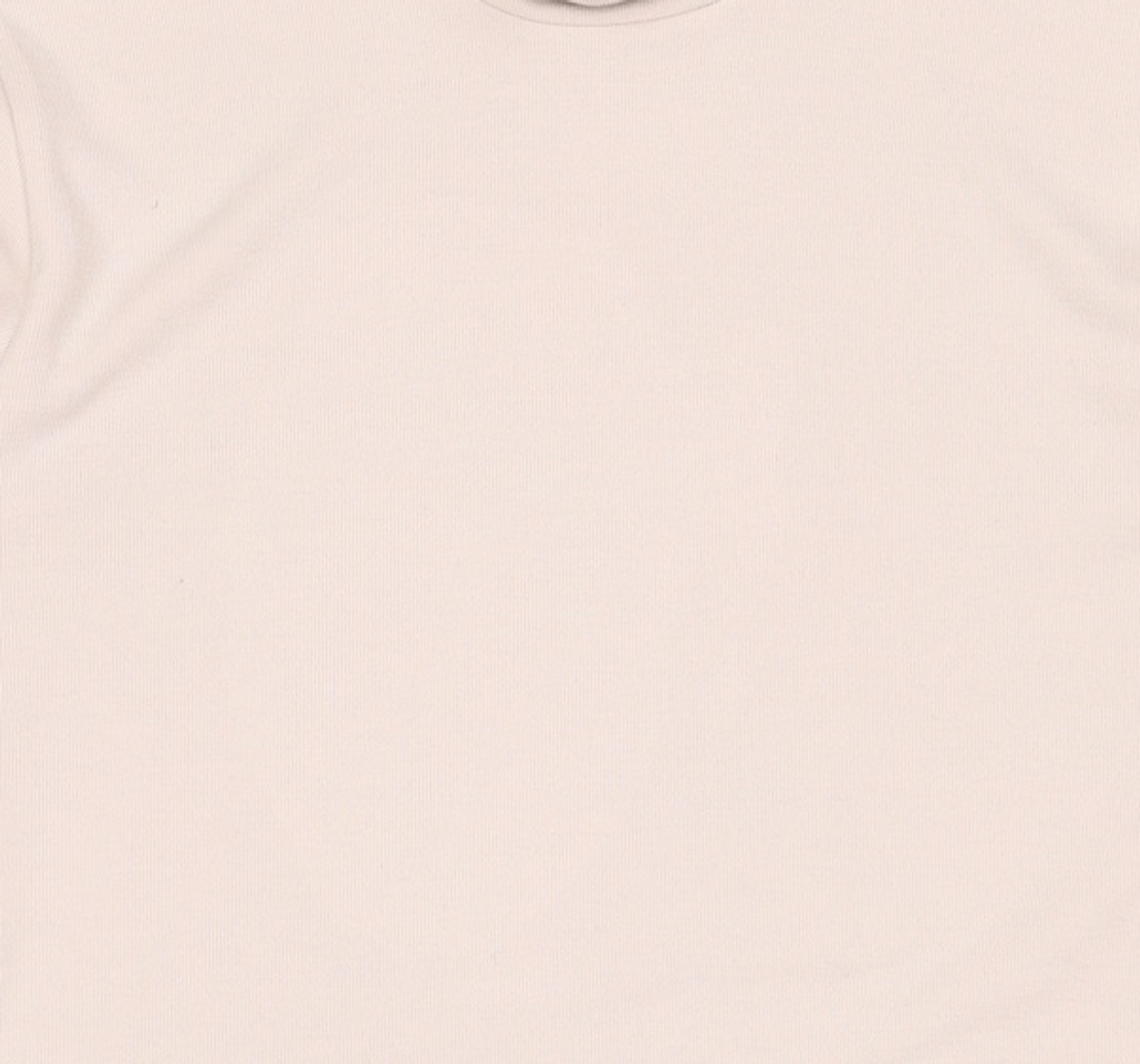 안다르(ANDAR) 긴소매 티셔츠 XL