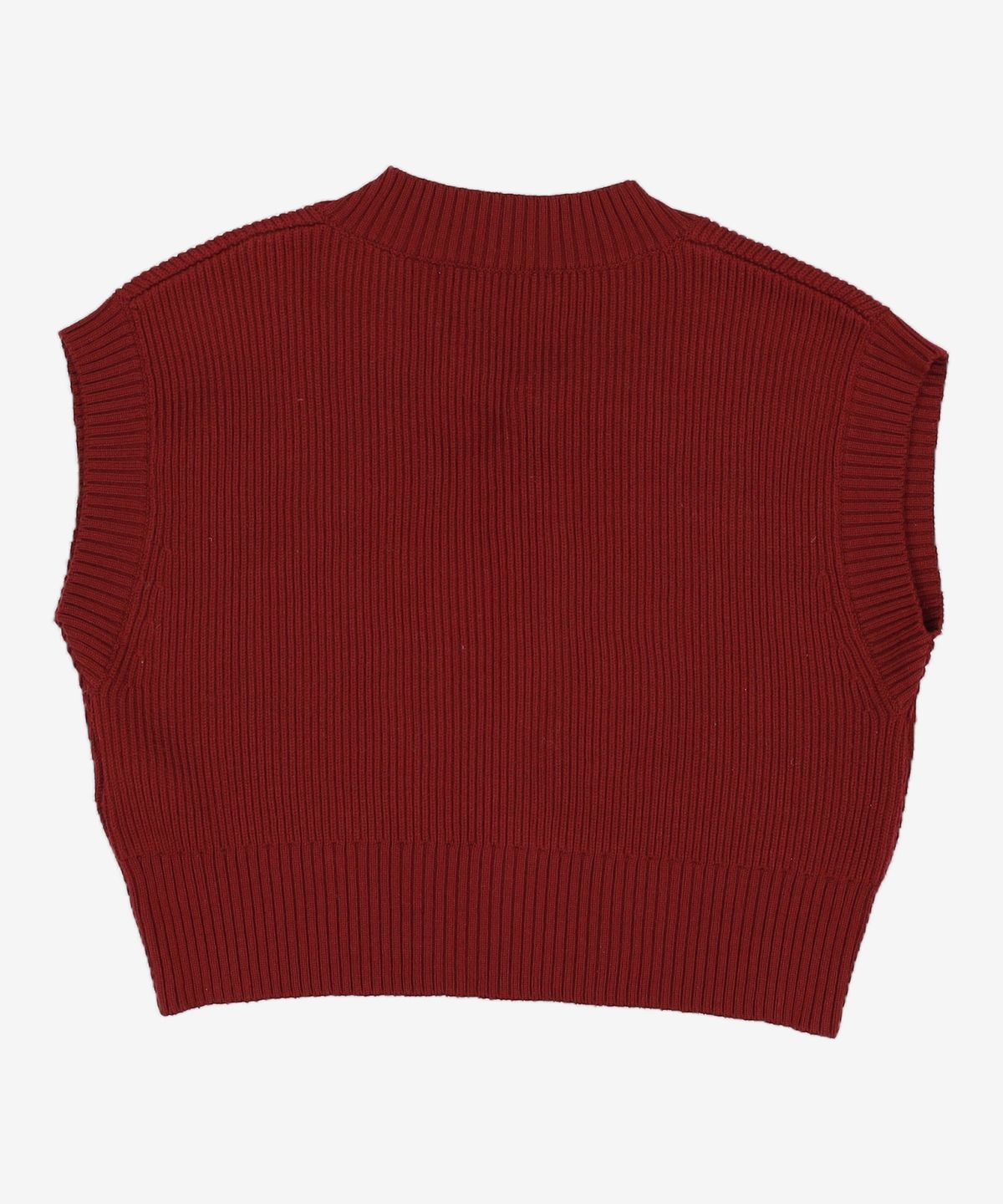 자라(ZARA) 베스트 S